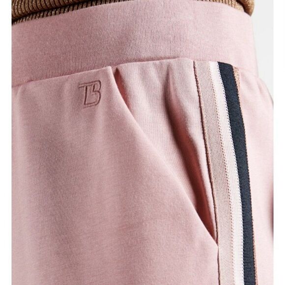 Ted Baker London Jogger Aliceah in Pale Pink - Picture 6 of 15